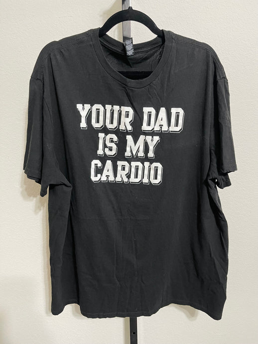 Your Dad Tee