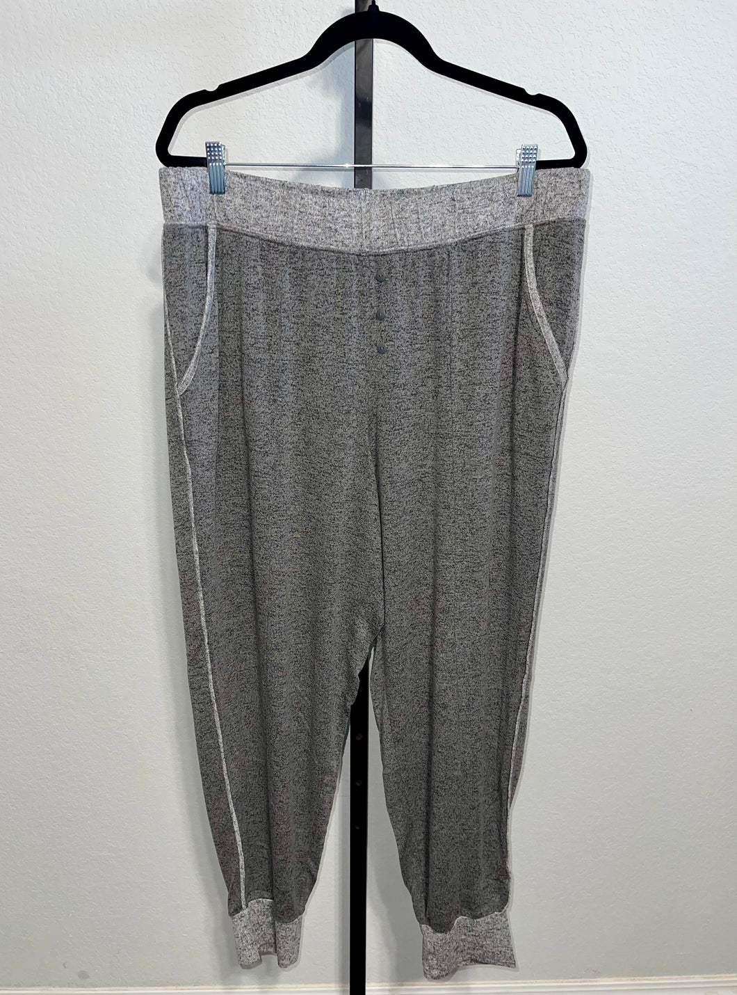 Lounge Pants